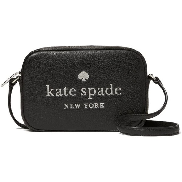 Gently used Kate Spade purse and wallet - Picture 7 of 7